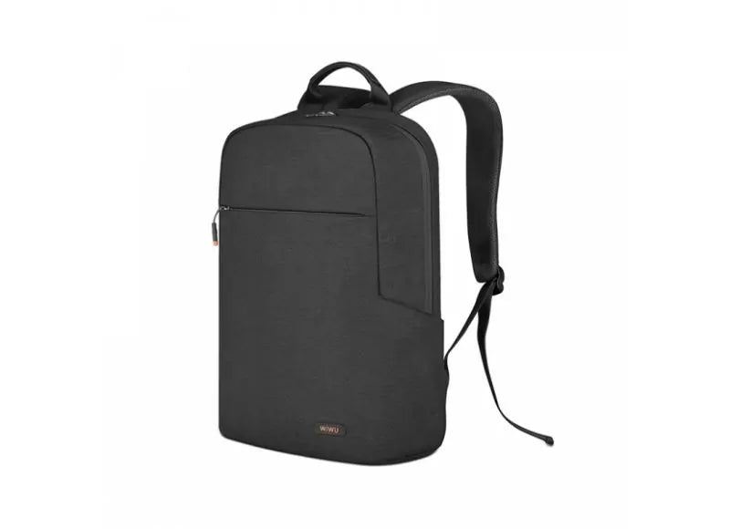 WIWU PILOT BACKPACK (BLACK)
