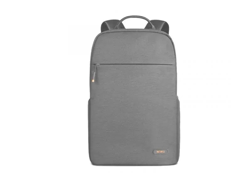 WIWU PILOT BACKPACK (GRAY)