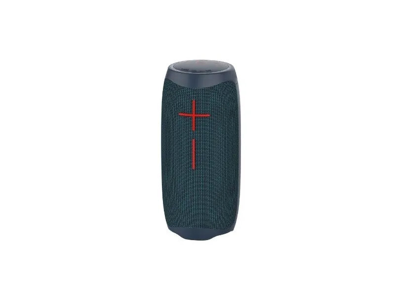 WIWU THUNDER SPEAKER P40 (DARK BLUE)