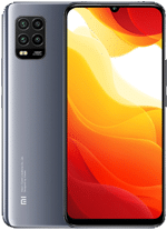 Επισκευή Xiaomi Mi 10 Lite
