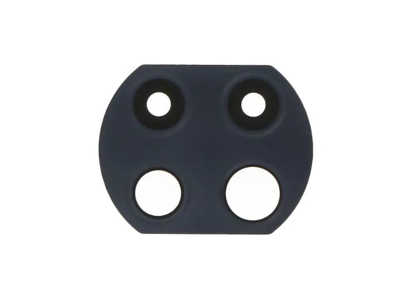 XIAOMI MI 10T LITE CAMERA LENS