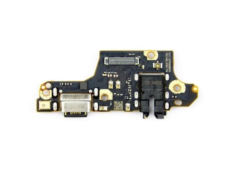 XIAOMI MI 11 LITE 5G DOCK (ORI)