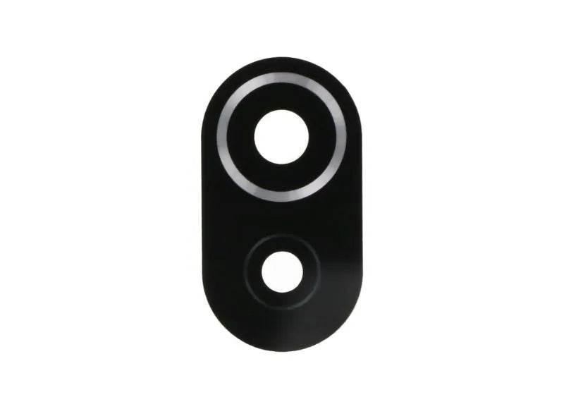 XIAOMI MI 11 LITE CAMERA LENS BLACK