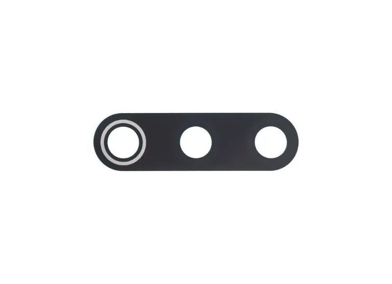 XIAOMI MI 9 SE CAMERA LENS BLACK