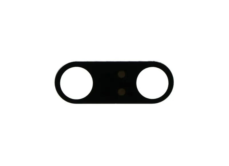 XIAOMI MI 9T / 9T PRO CAMERA LENS BLACK