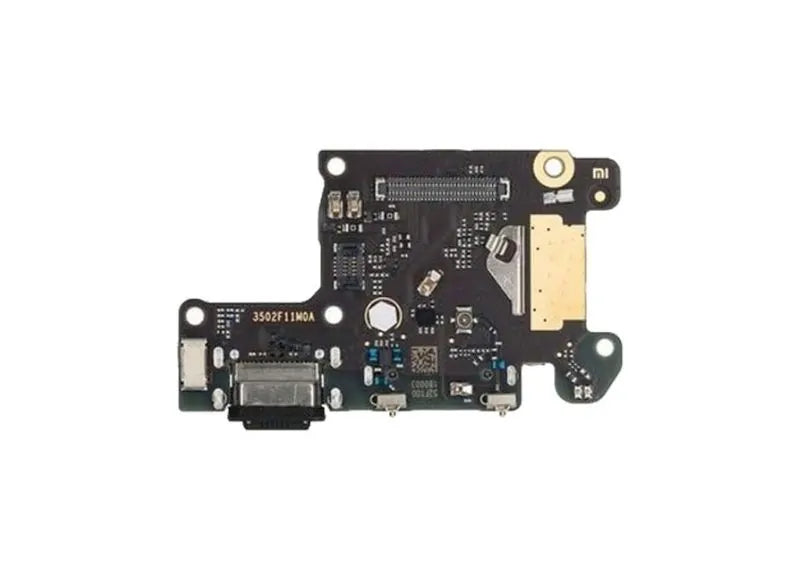 XIAOMI MI 9T/ 9T PRO DOCK (ORI)
