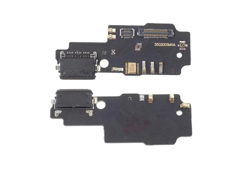 XIAOMI MI MIX 2 DOCK (ORI)