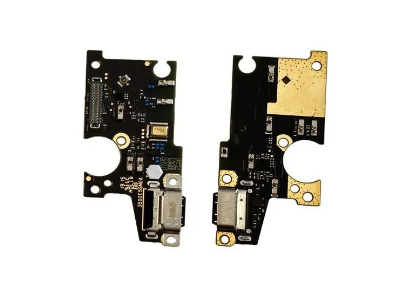 XIAOMI MI MIX 3 5G DOCK (ORI)