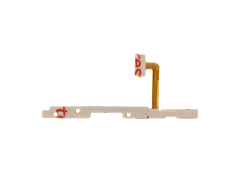 XIAOMI REDMI NOTE 9T POWER & VOLUME BUTTON FLEX (OEM)