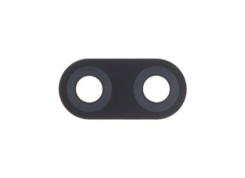 XIAOMI REDMI 7 CAMERA LENS BLACK