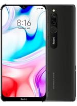 Xiaomi Redmi 8 Repair