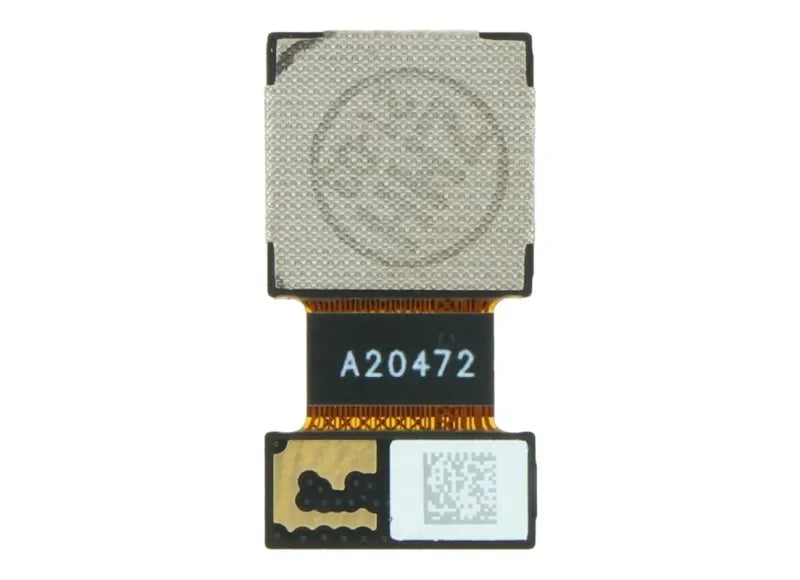 XIAOMI REDMI 9A/9C BACK CAMERA (OEM)