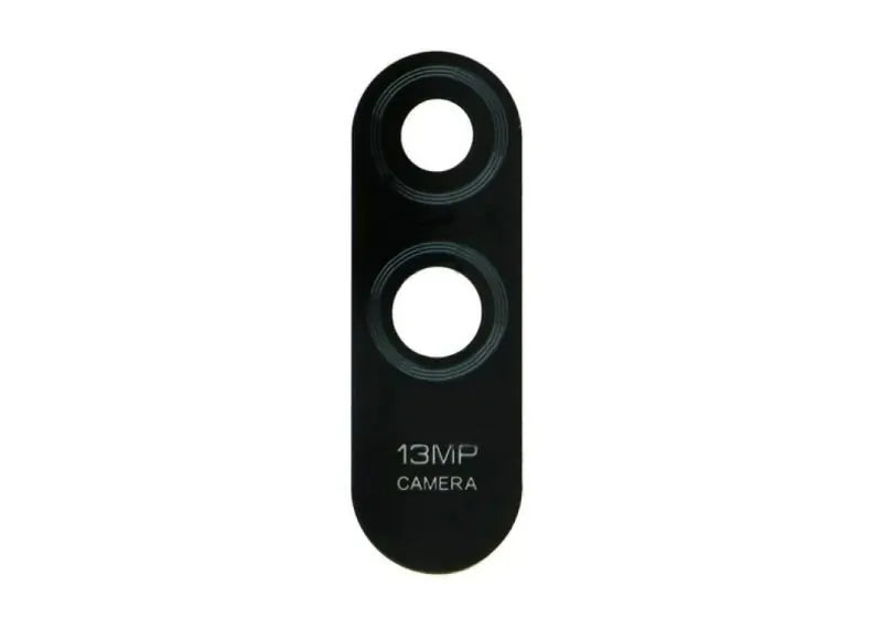 XIAOMI REDMI 9A CAMERA LENS (OEM)