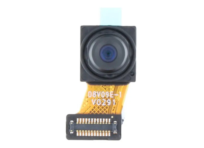 XIAOMI REDMI 9T 8MP WIDE BACK CAMERA (OEM)