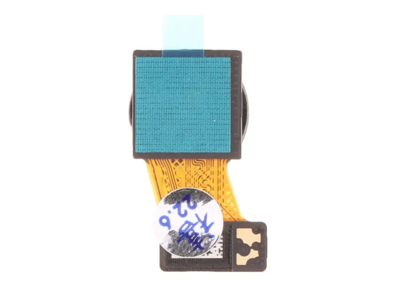 XIAOMI REDMI 9T 8MP WIDE BACK CAMERA (OEM)