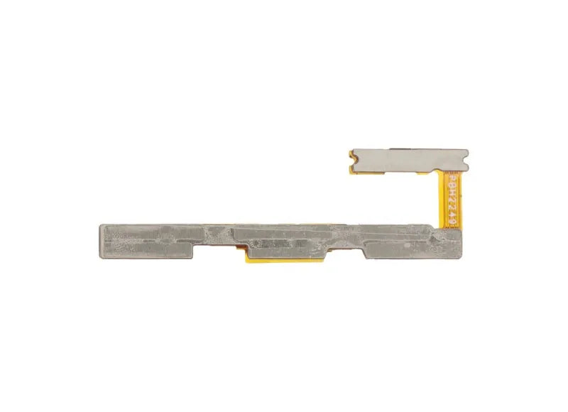 XIAOMI REDMI A1/A2 POWER & VOLUME BUTTON FLEX (OEM)