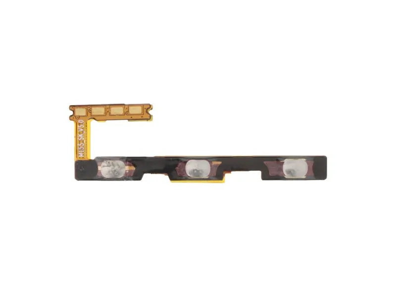 XIAOMI REDMI A1/A2 POWER & VOLUME BUTTON FLEX (OEM)