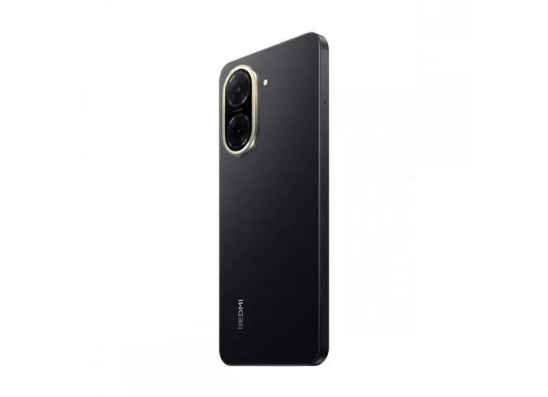 XIAOMI REDMI A5 4G (3GB / 64GB) MIDNIGHT BLACK
