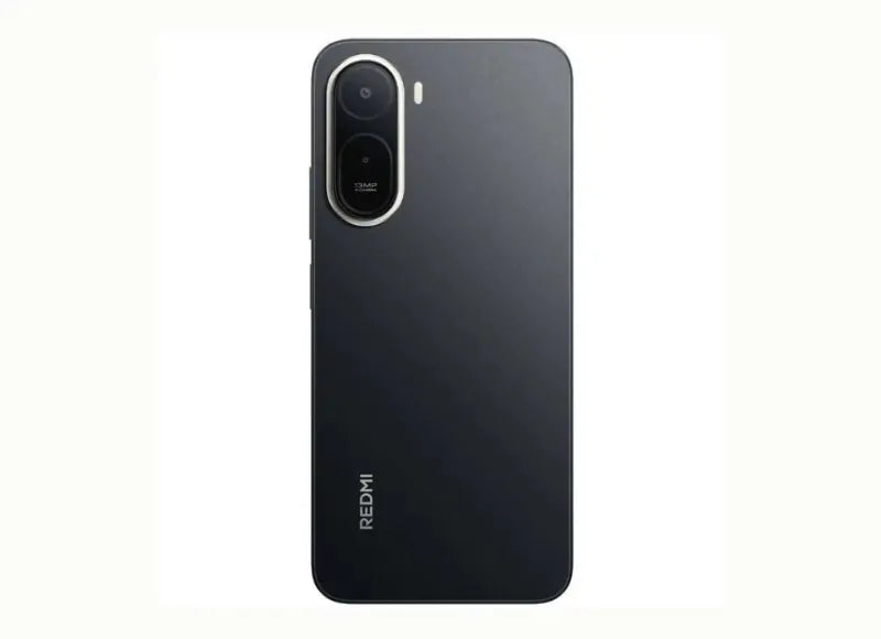 XIAOMI REDMI A7 PRO NFC DUAL SIM (4GB/64GB) ΜΑΥΡΟ