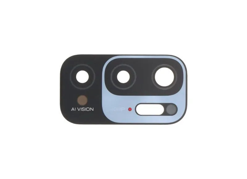 XIAOMI REDMI NOTE 10 5G CAMERA LENS