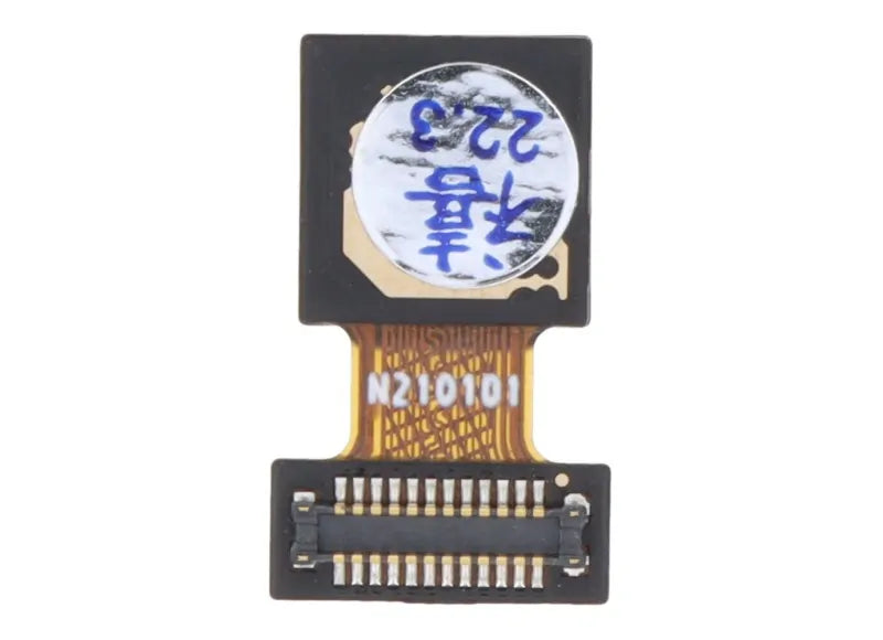 XIAOMI REDMI NOTE 10 5G 2MP MACRO BACK CAMERA (OEM)