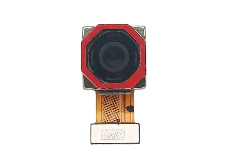 XIAOMI REDMI NOTE 10 PRO BACK CAMERA 108MP (OEM)