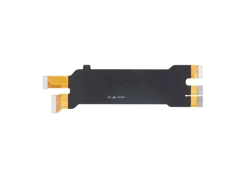 XIAOMI REDMI NOTE 11 PRO+ 5G MAIN FLEX (OEM)