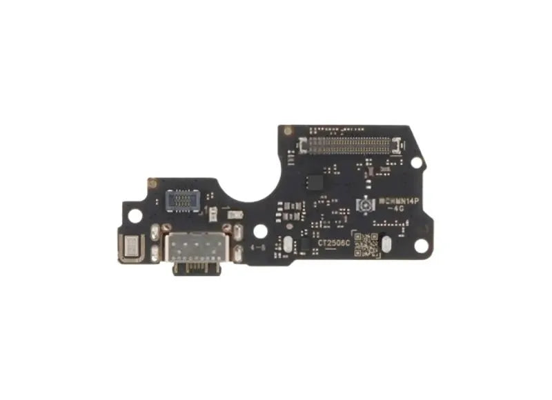 XIAOMI REDMI NOTE 14 4G DOCK (ORI)
