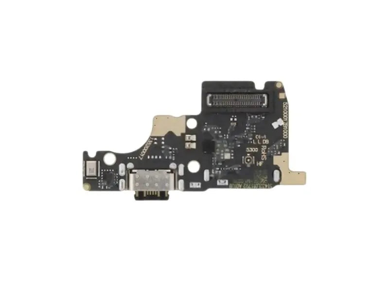 XIAOMI REDMI NOTE 14 5G DOCK (ORI)