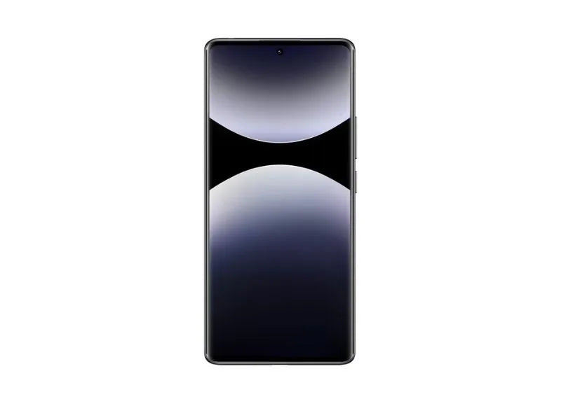 XIAOMI REDMI NOTE 14 PRO 4G (8GB / 256GB) MIDNIGHT BLACK