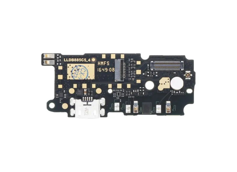 XIAOMI REDMI NOTE 4 DOCK (OEM)