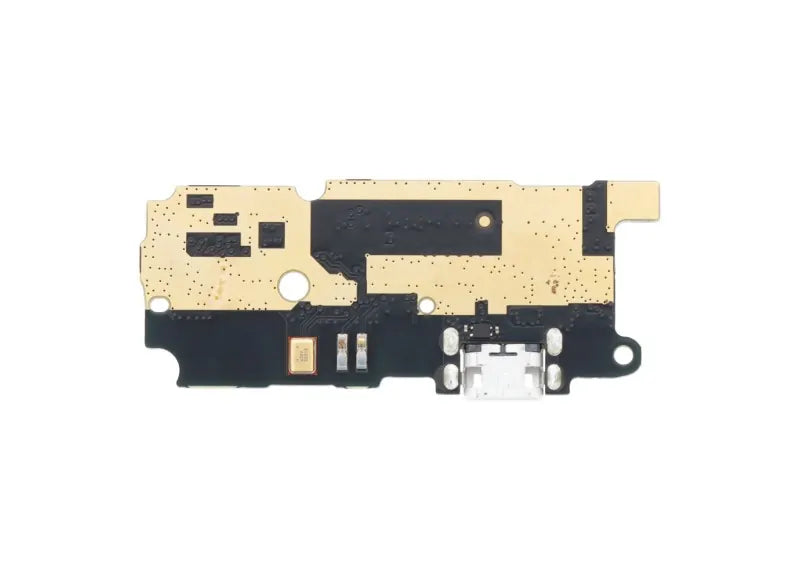 XIAOMI REDMI NOTE 4 DOCK (OEM)