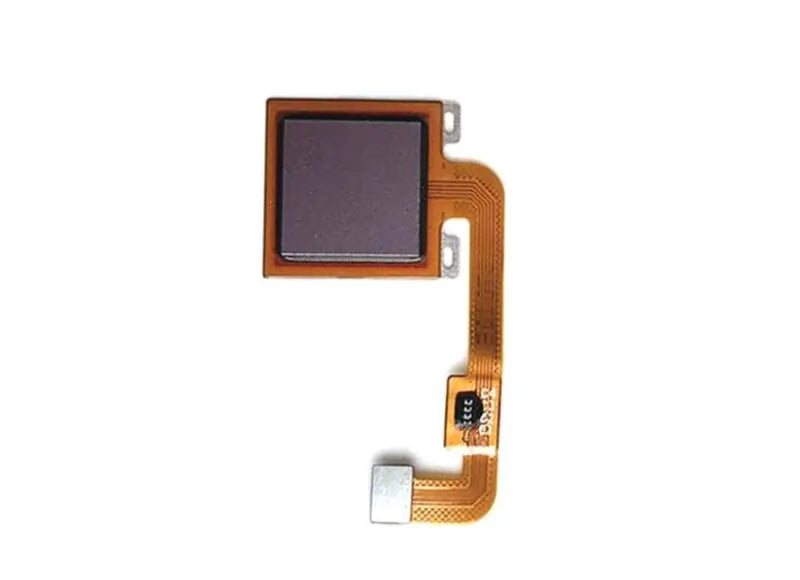 XIAOMI REDMI NOTE 4X FINGERPRINT SENSOR FLEX (OEM)