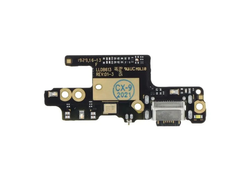 XIAOMI REDMI NOTE 7 DOCK (OEM)
