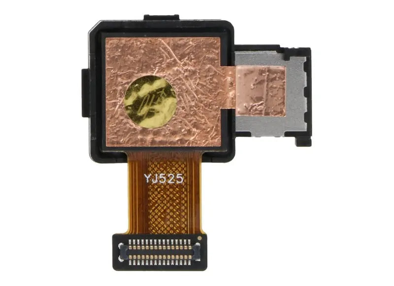 XIAOMI REDMI NOTE 8 PRO MAIN BACK CAMERA (OEM)