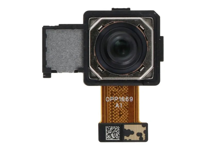 XIAOMI REDMI NOTE 8 PRO MAIN BACK CAMERA (OEM)