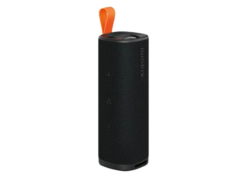 XIAOMI SOUND OUTDOOR 30W WIRELESS SPEAKER (BLACK)