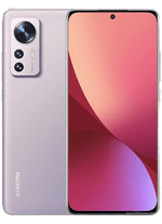 Επισκευή Xiaomi 12