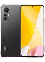 Xiaomi 12 Lite Repair