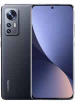 Επισκευή Xiaomi 12X