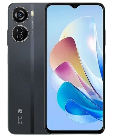 ZTE Repair