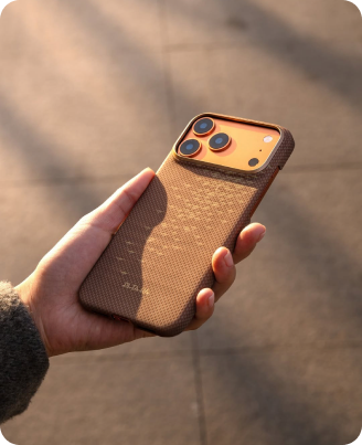 Η κοινότητά μας
στο Instagram