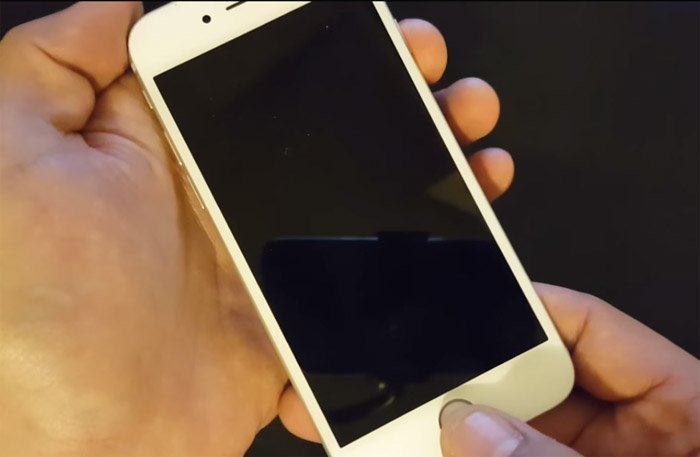 Επισκευή iPhone TheFixers