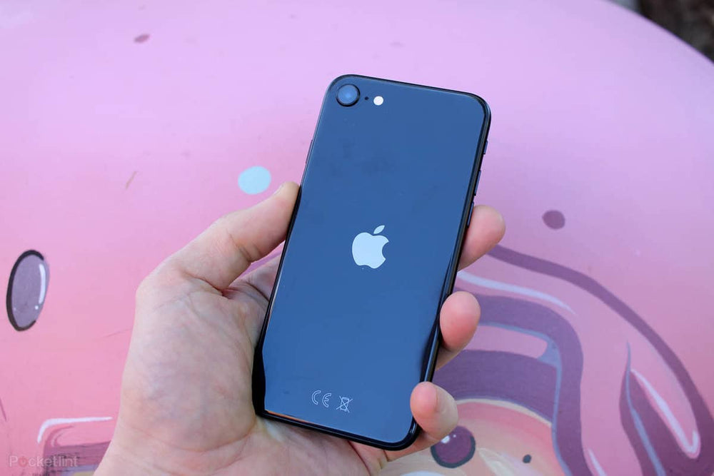 The budget version of the iPhone Plus will launch in 2021