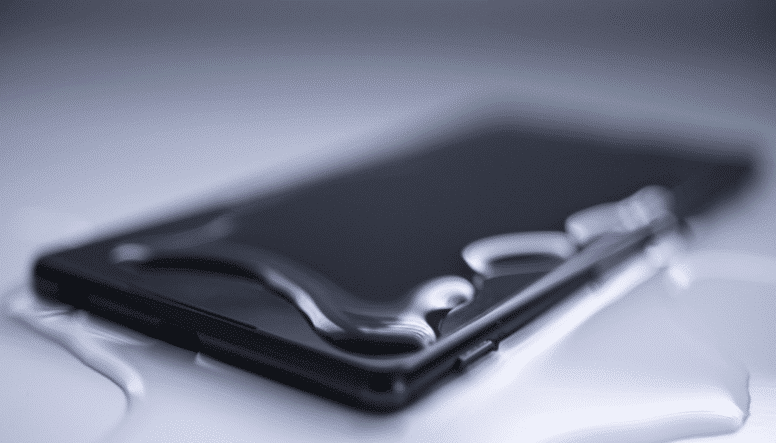 Επισκευή iPhone TheFixers