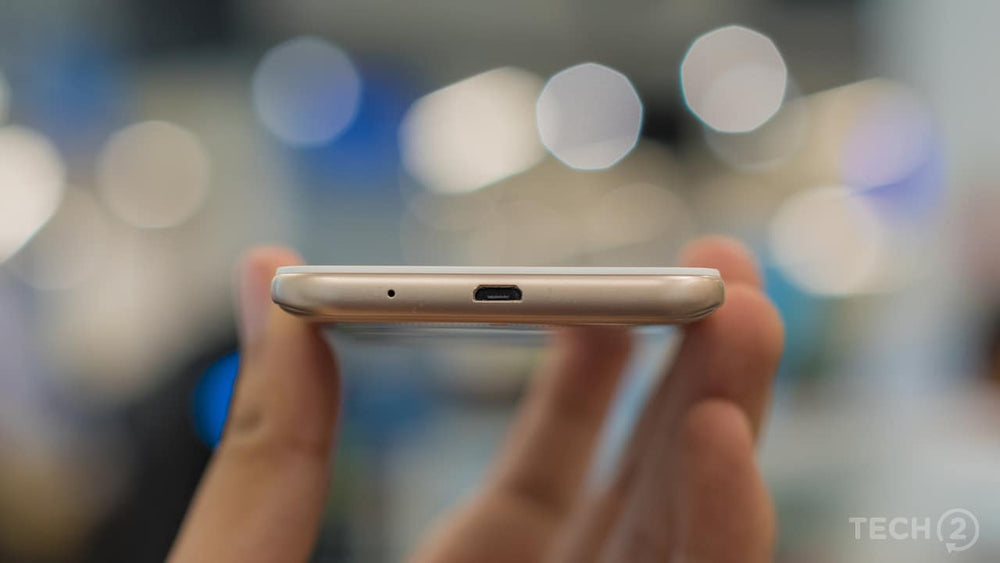 Το Xiaomi μου δε φορτίζει. Είναι η μπαταρία του που έχει πρόβλημα ή ο φορτιστής του?