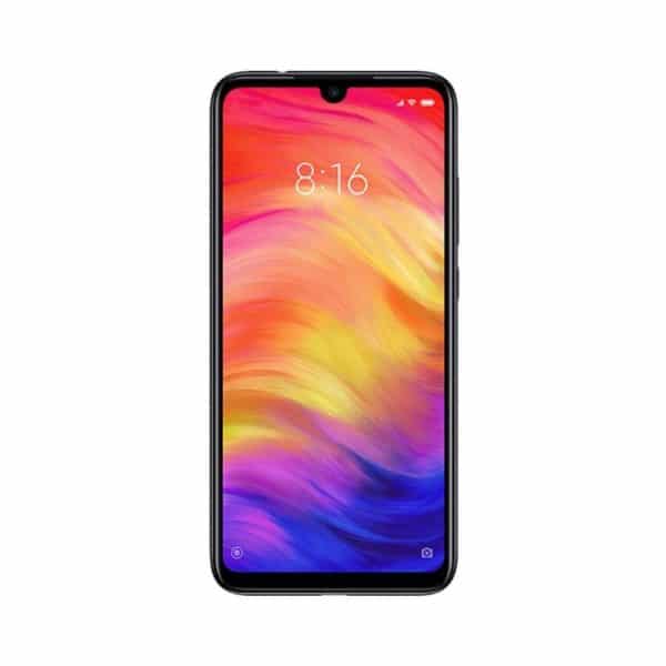 Επισκευή Xiaomi TheFixers