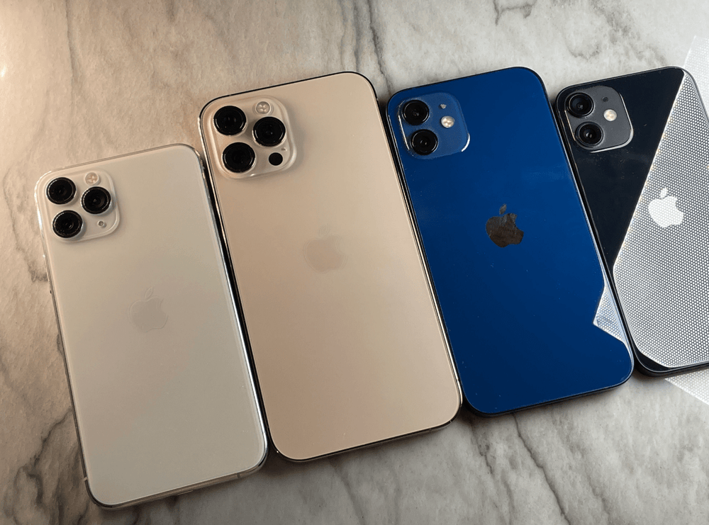 Πώς μπορώ να πουλήσω το iPhone μου με ασφάλεια;