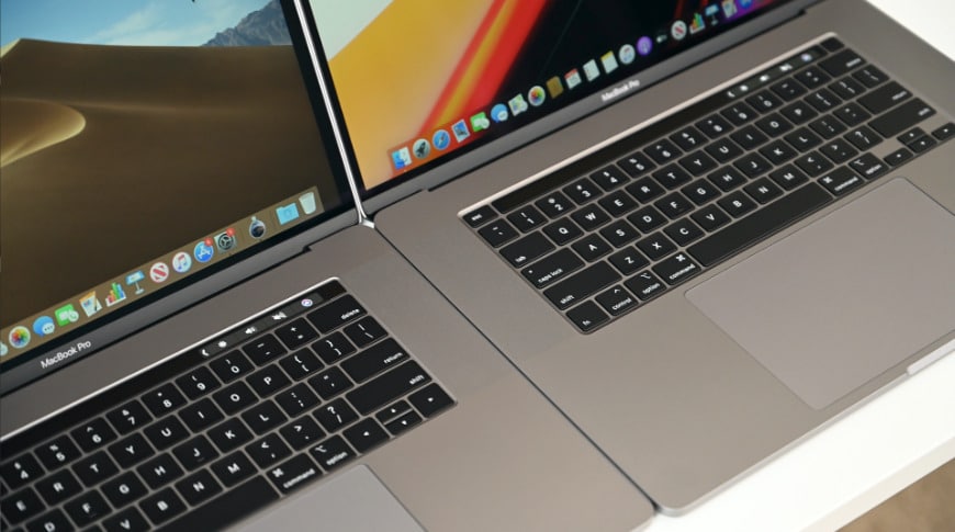 New, affordable MacBook Air could launch in 2022