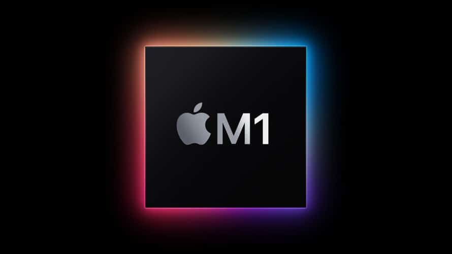 Οριστικό τέλος στο sideloading εφαρμογών iOS σε Mac PC